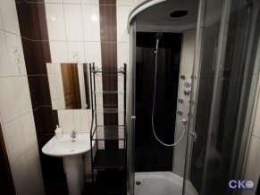 Хостел Макаров Третьяковка