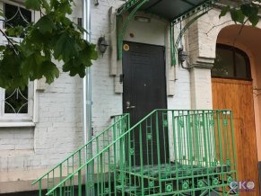 Хостел Dream Place