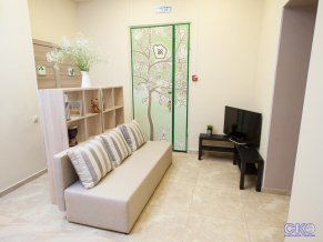 Хостел Dream Place