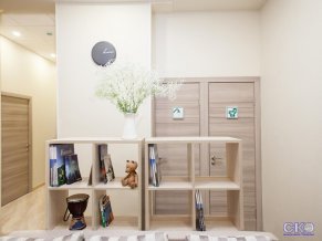 Хостел Dream Place