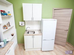 Хостел Dream Place