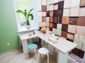 Хостел Dream Place