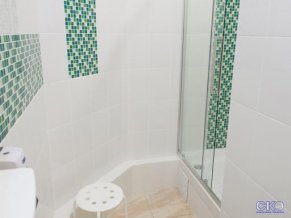 Хостел Dream Place