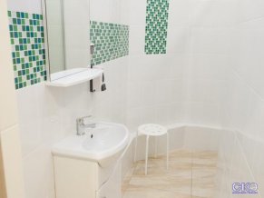 Хостел Dream Place