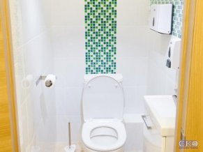 Хостел Dream Place