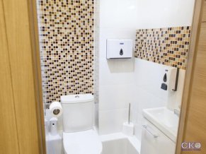 Хостел Dream Place