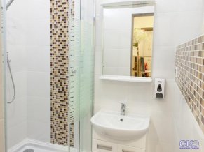 Хостел Dream Place