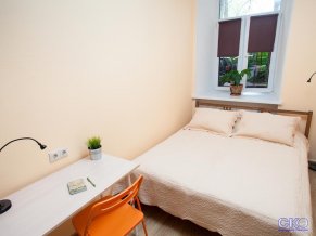 Хостел Dream Place