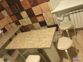 Хостел Dream Place