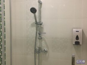 Хостел Dream Place