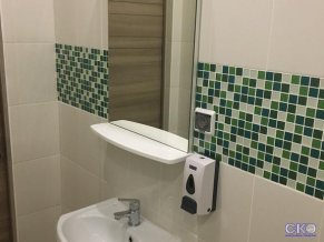 Хостел Dream Place