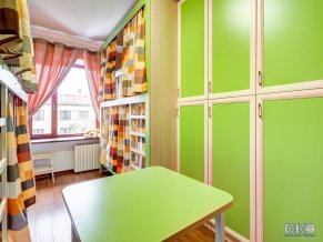 Хостел Авита Авиамоторная