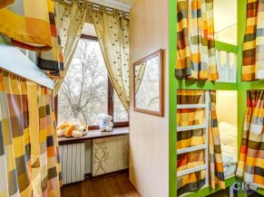 Хостел Авита Авиамоторная