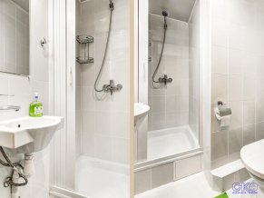 Хостел Авита Авиамоторная