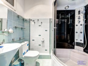 Хостел Авита Авиамоторная