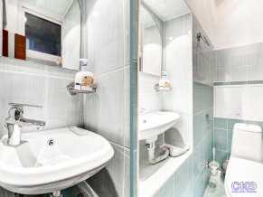 Хостел Авита Авиамоторная