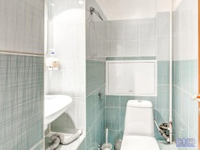 Хостел Авита Авиамоторная