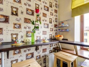 Хостел Авита Авиамоторная