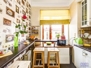 Хостел Авита Авиамоторная