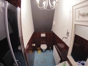 Gindza Hostel Сретенка