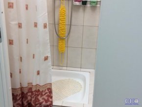 Хостел Наш