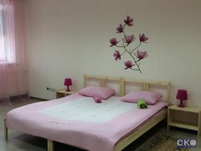 Хостел Наш
