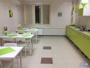 Хостел Наш