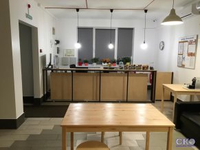 Хостел Крокус