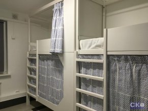 Хостел Крокус