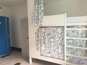 Хостел Крокус