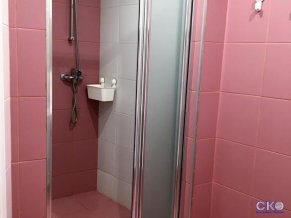 Хостел Крокус