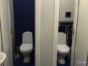 Хостел Крокус