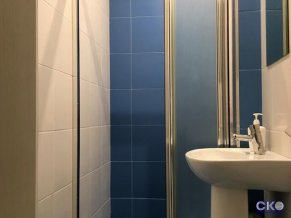 Хостел Крокус