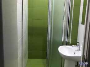 Хостел Крокус