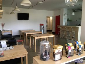 Хостел Крокус