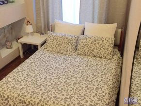 Хостел ДомЖур