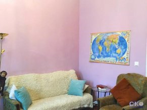 Хостел ДомЖур