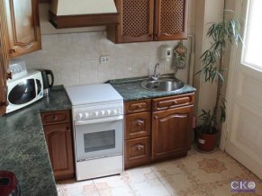 Хостел ДомЖур