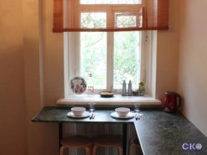 Хостел ДомЖур