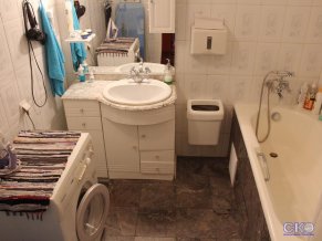 Хостел ДомЖур