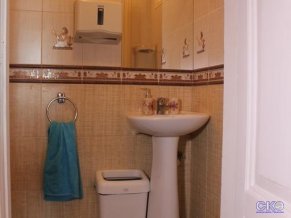 Хостел ДомЖур