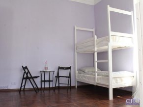 Хостел ДомЖур