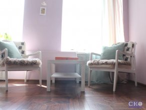 Хостел ДомЖур