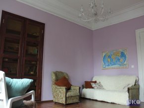 Хостел ДомЖур