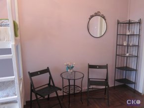 Хостел ДомЖур