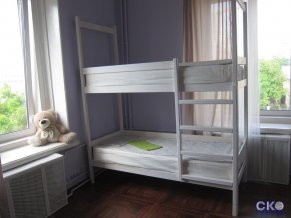 Хостел ДомЖур