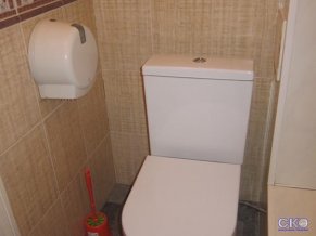 Хостел ДомЖур