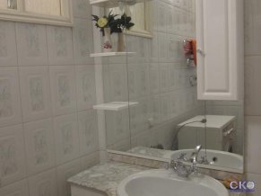 Хостел ДомЖур