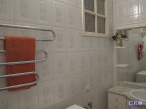 Хостел ДомЖур