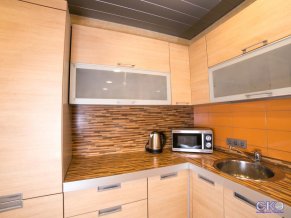 Хостелы Рус - Коломенская